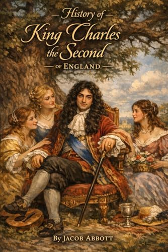 Amazon.com: The Later Tudors: England, 1547-1603: 9780192880444